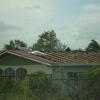 No-shelter-over-my-head