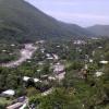 Shot-of-Hope-River