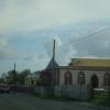 This-Lionel-Town-church-is-