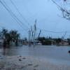 hurricane-dean_take-2-397