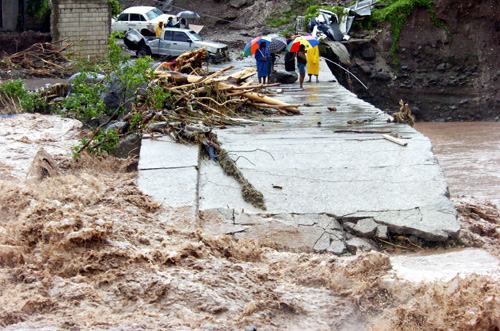 FloodA20080829NG