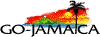 Go-Jamaica