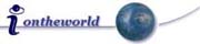 IONTHEWORLD.COM