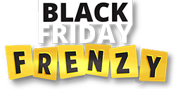 BFF Logo