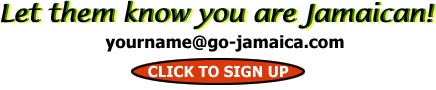 Sign up now