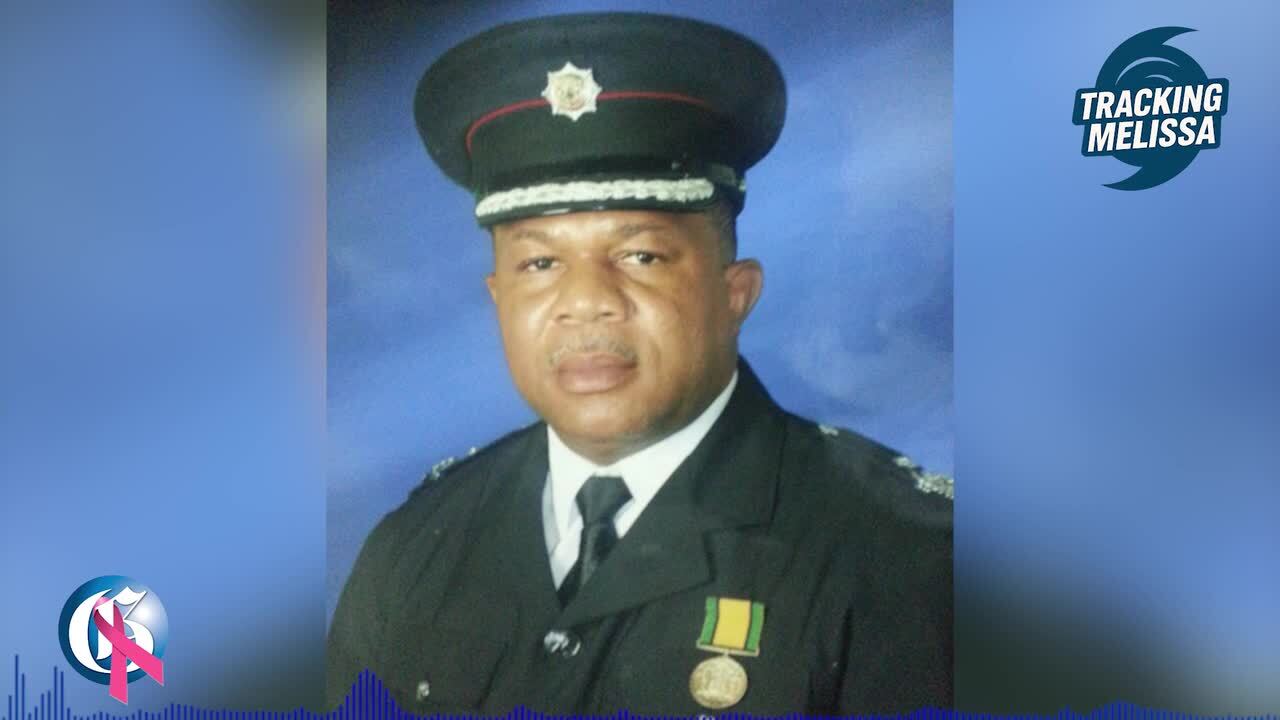 Fire brigade urges caution as response likely to be hampered during Melissa's passage