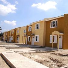 National Housing Trust: A major part of what drives Jamaica's economy