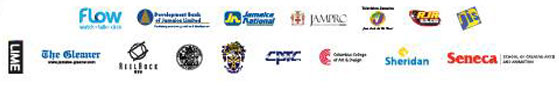 sponsors