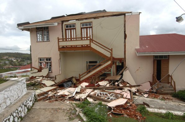 BethlehemCollegeL20070824IA