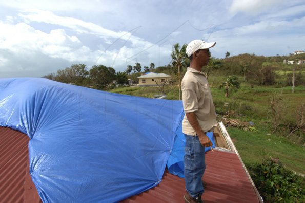 YardleyChaseA20070824IA