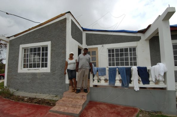 YardleyChaseD20070824IA