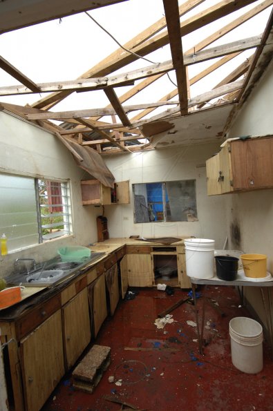 YardleyChaseG20070824IA