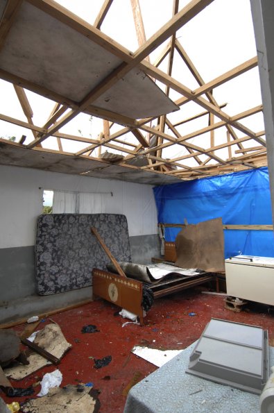 YardleyChaseH20070824IA