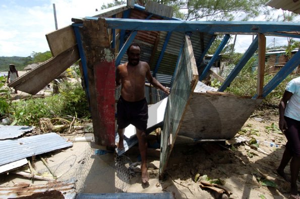 Category4DeanL20070820RM