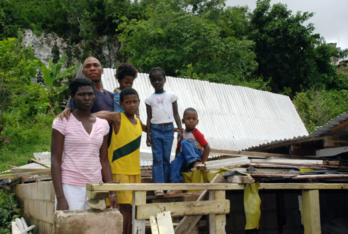 DemolitionB20080830TM